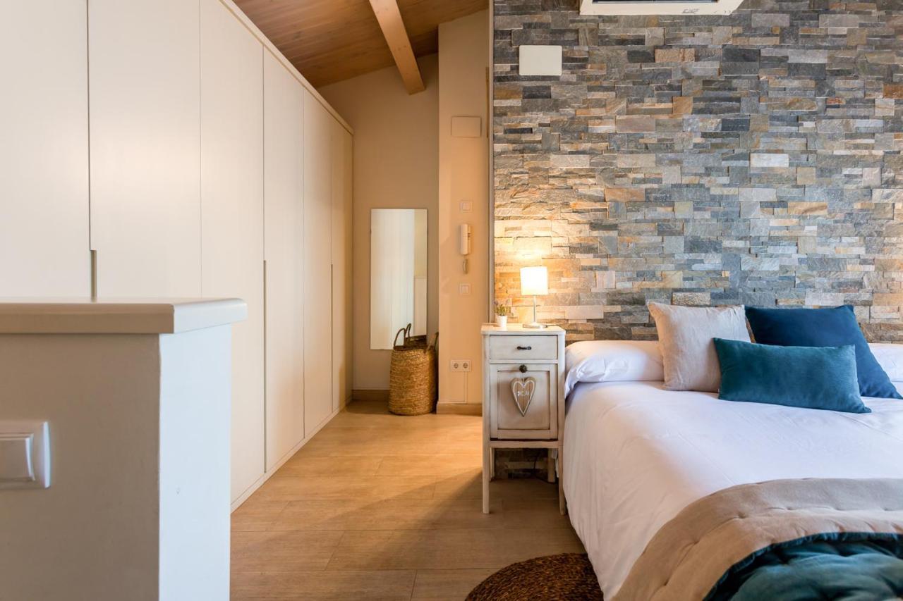 Casa 20 Minutos De Barcelona Y Wifi Alta Capacidad Villa Sant Cugat del Vallès Exterior foto