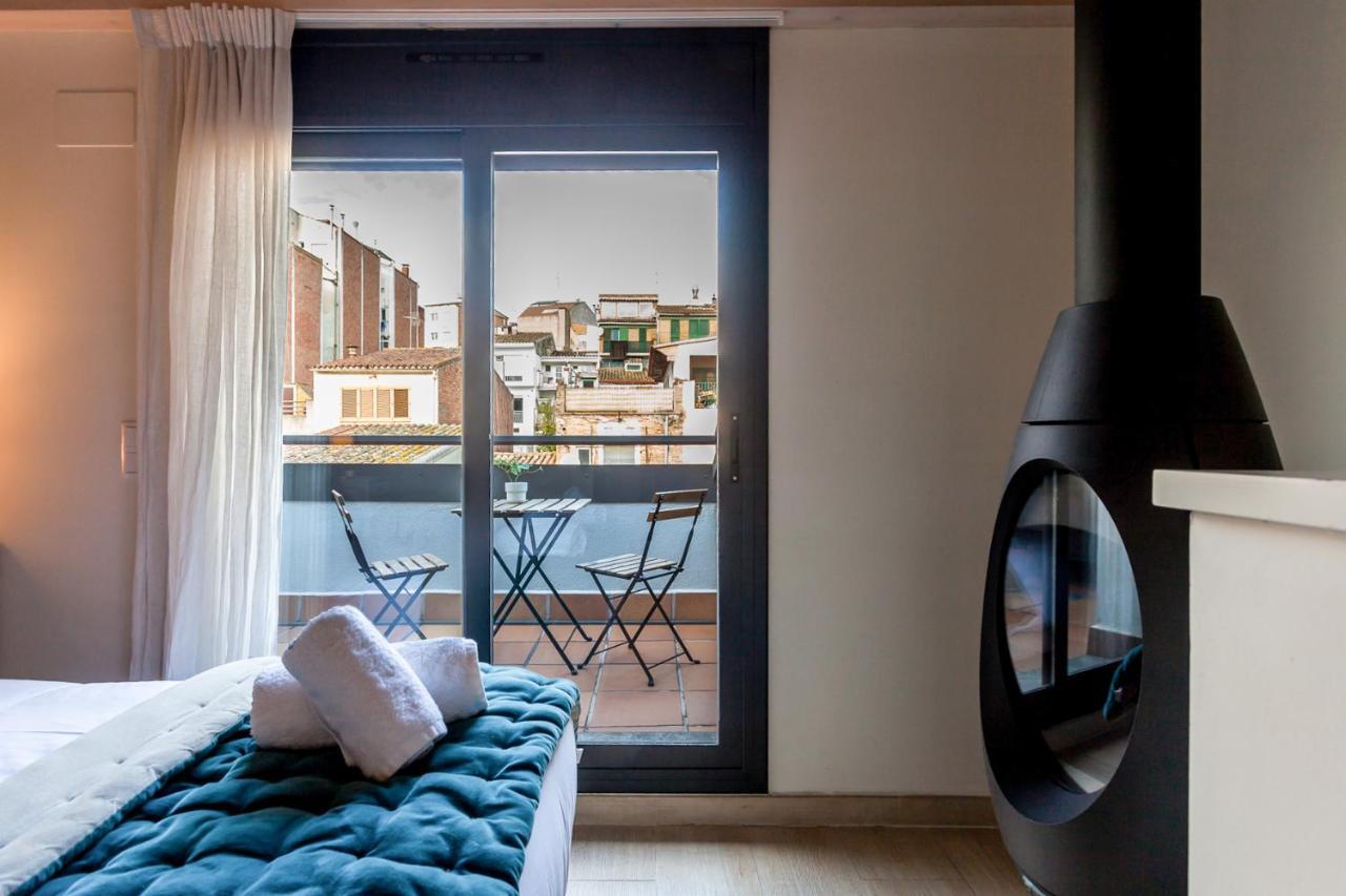 Casa 20 Minutos De Barcelona Y Wifi Alta Capacidad Villa Sant Cugat del Vallès Exterior foto