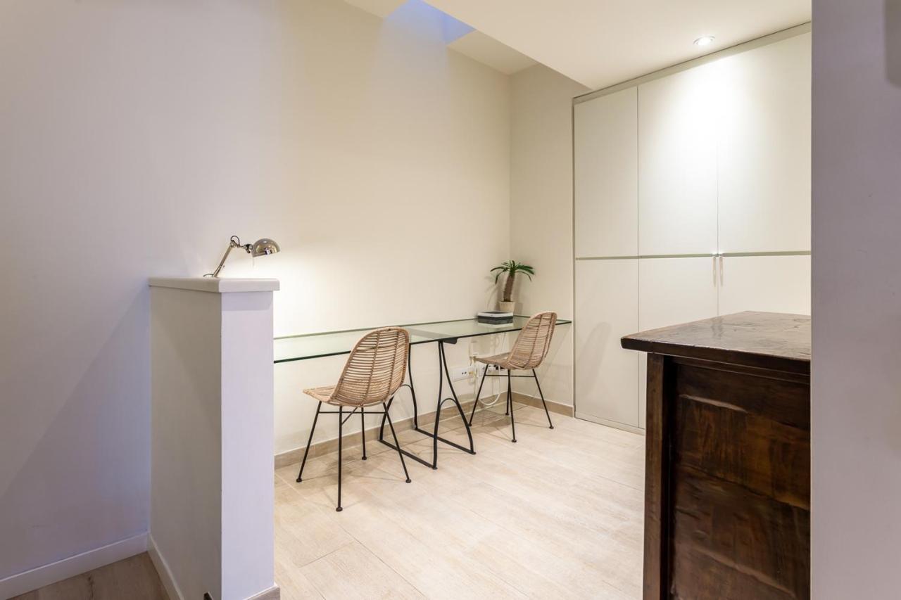 Casa 20 Minutos De Barcelona Y Wifi Alta Capacidad Villa Sant Cugat del Vallès Exterior foto