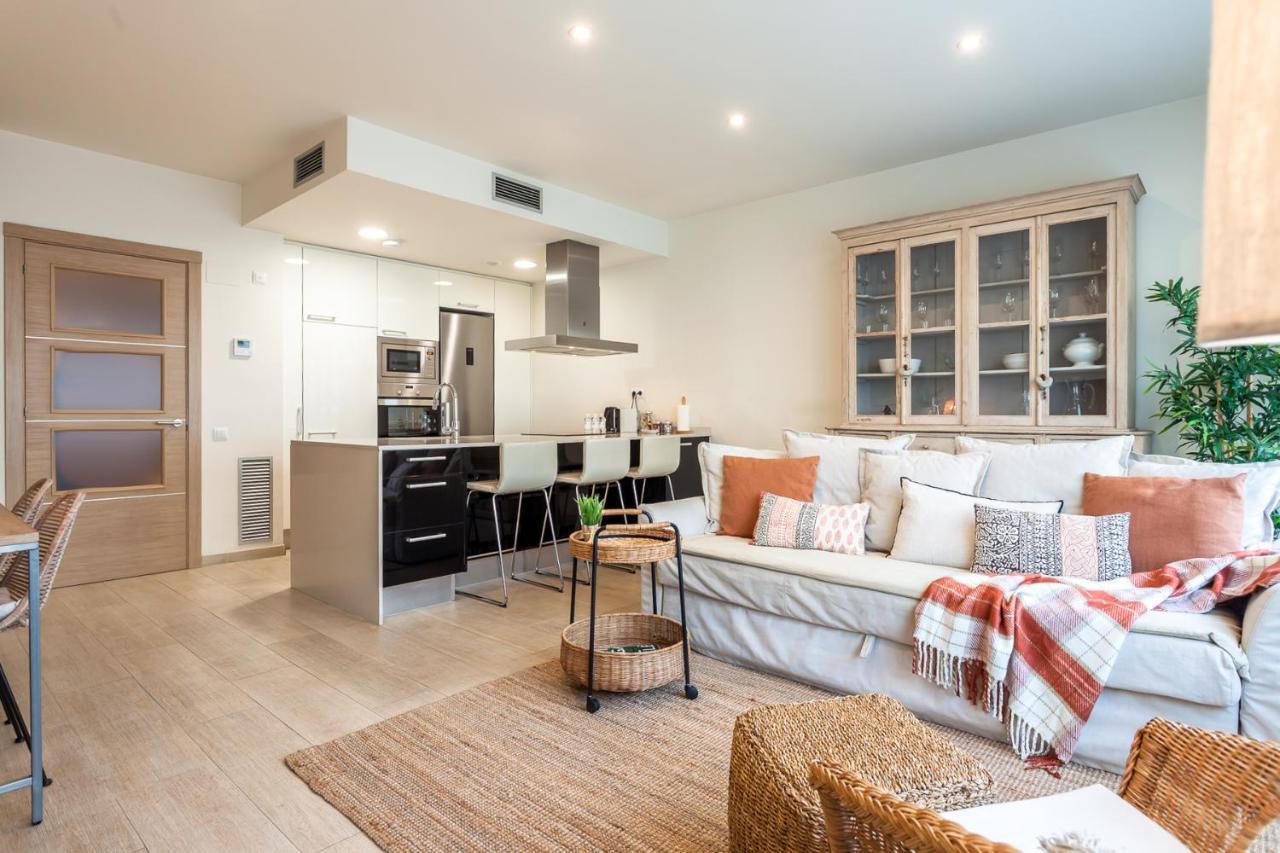 Casa 20 Minutos De Barcelona Y Wifi Alta Capacidad Villa Sant Cugat del Vallès Exterior foto